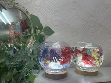 ずこうしつ〜sugamo〜に投稿された画像（2022/12/17）