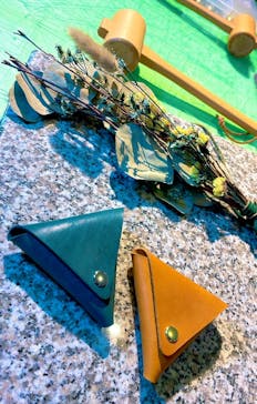 アカネス 清水店に投稿された画像（2022/12/17）