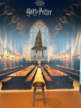 横浜ランドマークタワー 69階展望フロア スカイガーデンに投稿された画像（2022/12/17）