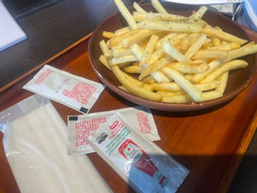 東京ジョイポリスに投稿された画像（2022/12/17）