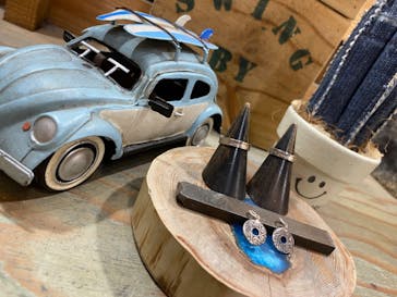 SWING BY（スウィング バイ）に投稿された画像（2022/12/17）