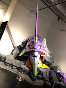 ミニチュアミュージアム スモールワールズに投稿された画像（2022/12/17）