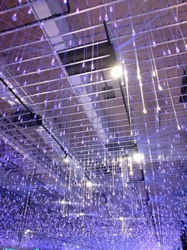 ミニチュアミュージアム スモールワールズに投稿された画像（2022/12/17）