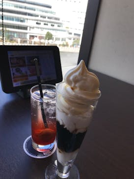 横浜みなとみらい 万葉倶楽部に投稿された画像（2022/12/17）