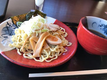 横浜みなとみらい 万葉倶楽部に投稿された画像（2022/12/17）