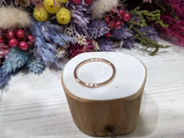 MATEI（マテイ）に投稿された画像（2022/12/17）