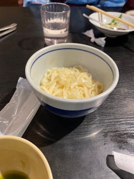 横浜みなとみらい 万葉倶楽部に投稿された画像（2022/12/17）