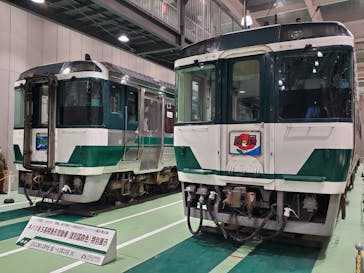 京都鉄道博物館に投稿された画像（2022/12/17）