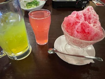 横浜みなとみらい 万葉倶楽部に投稿された画像（2022/12/17）