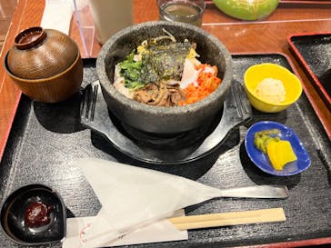 有馬温泉 太閤の湯に投稿された画像（2022/12/17）