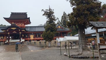 京阪電車に投稿された画像（2022/12/17）