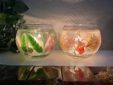 ずこうしつ〜sugamo〜に投稿された画像（2022/12/17）