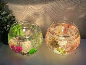 ずこうしつ〜sugamo〜に投稿された画像（2022/12/17）