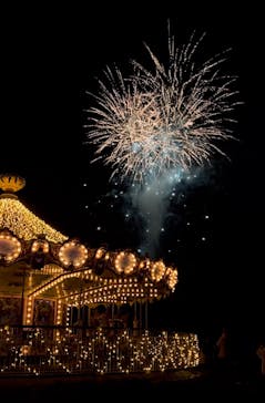 みろくの里に投稿された画像（2022/12/17）