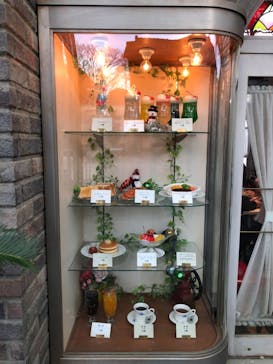 西武園ゆうえんちに投稿された画像（2022/12/18）