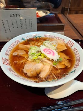 西武園ゆうえんちに投稿された画像（2022/12/18）