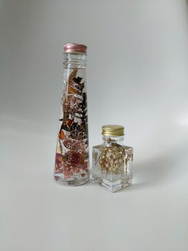 ずこうしつ〜sugamo〜に投稿された画像（2022/12/18）