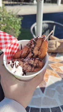 野外民族博物館 リトルワールドに投稿された画像（2022/12/18）