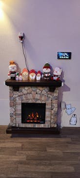 東京あそびマーレに投稿された画像（2022/12/18）