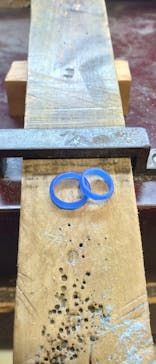 ケンジハウスに投稿された画像（2022/12/18）