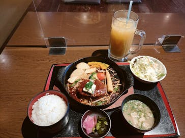 スパロイヤル川口に投稿された画像（2022/12/18）