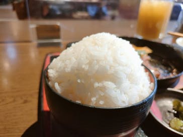 スパロイヤル川口に投稿された画像（2022/12/18）