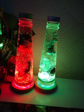 ずこうしつ〜sugamo〜に投稿された画像（2022/12/18）