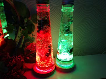 ずこうしつ〜sugamo〜に投稿された画像（2022/12/18）