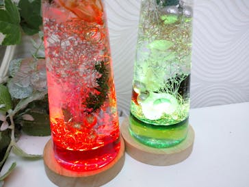 ずこうしつ〜sugamo〜に投稿された画像（2022/12/18）