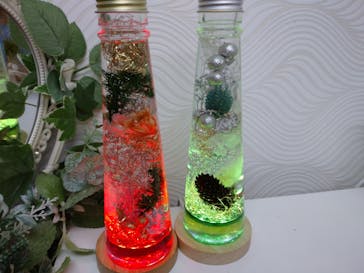 ずこうしつ〜sugamo〜に投稿された画像（2022/12/18）