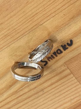 師楽に投稿された画像（2022/12/18）