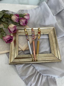 キャンドル＆ポーセラーツサロンSalon de Felice（サロン ド フェリーチェ）に投稿された画像（2022/12/18）