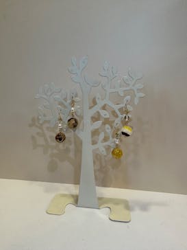 つむぐ工房 二寧坂店に投稿された画像（2022/12/18）