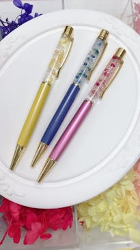 ずこうしつ〜sugamo〜に投稿された画像（2022/12/18）