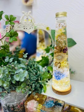 ずこうしつ〜sugamo〜に投稿された画像（2022/12/18）