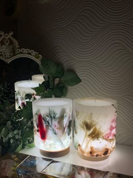 ずこうしつ〜sugamo〜に投稿された画像（2022/12/18）