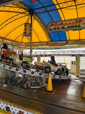 日本モンキーパークに投稿された画像（2022/12/18）