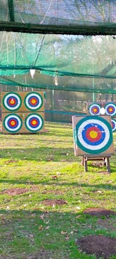 伊香保グリーン牧場に投稿された画像（2022/12/18）