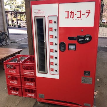 西武園ゆうえんちに投稿された画像（2022/12/18）