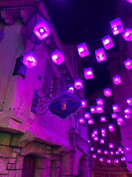 フェスタ・ルーチェに投稿された画像（2022/12/18）