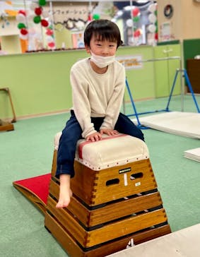 ハピピランド港北ルララに投稿された画像（2022/12/18）