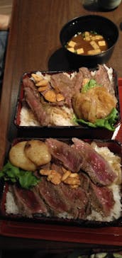 横浜みなとみらい 万葉倶楽部に投稿された画像（2022/12/18）