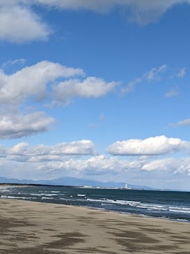 キラーサーフ宮崎に投稿された画像（2022/12/18）