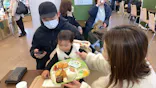天王寺動物園に投稿された画像（2022/12/18）
