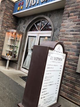 西武園ゆうえんちに投稿された画像（2022/12/18）