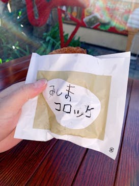 伊豆ぐらんぱる公園に投稿された画像（2022/12/18）