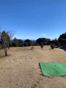 伊豆ぐらんぱる公園に投稿された画像（2022/12/18）