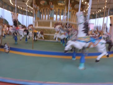 グリーンランドに投稿された画像（2022/12/19）