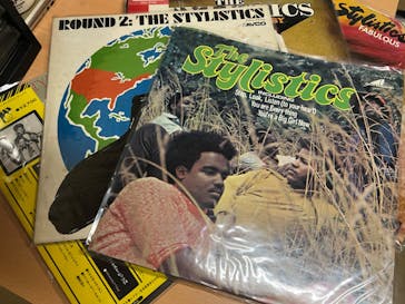 ビルボードライブ横浜に投稿された画像（2022/12/19）