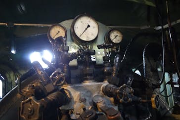 京都鉄道博物館に投稿された画像（2022/12/19）